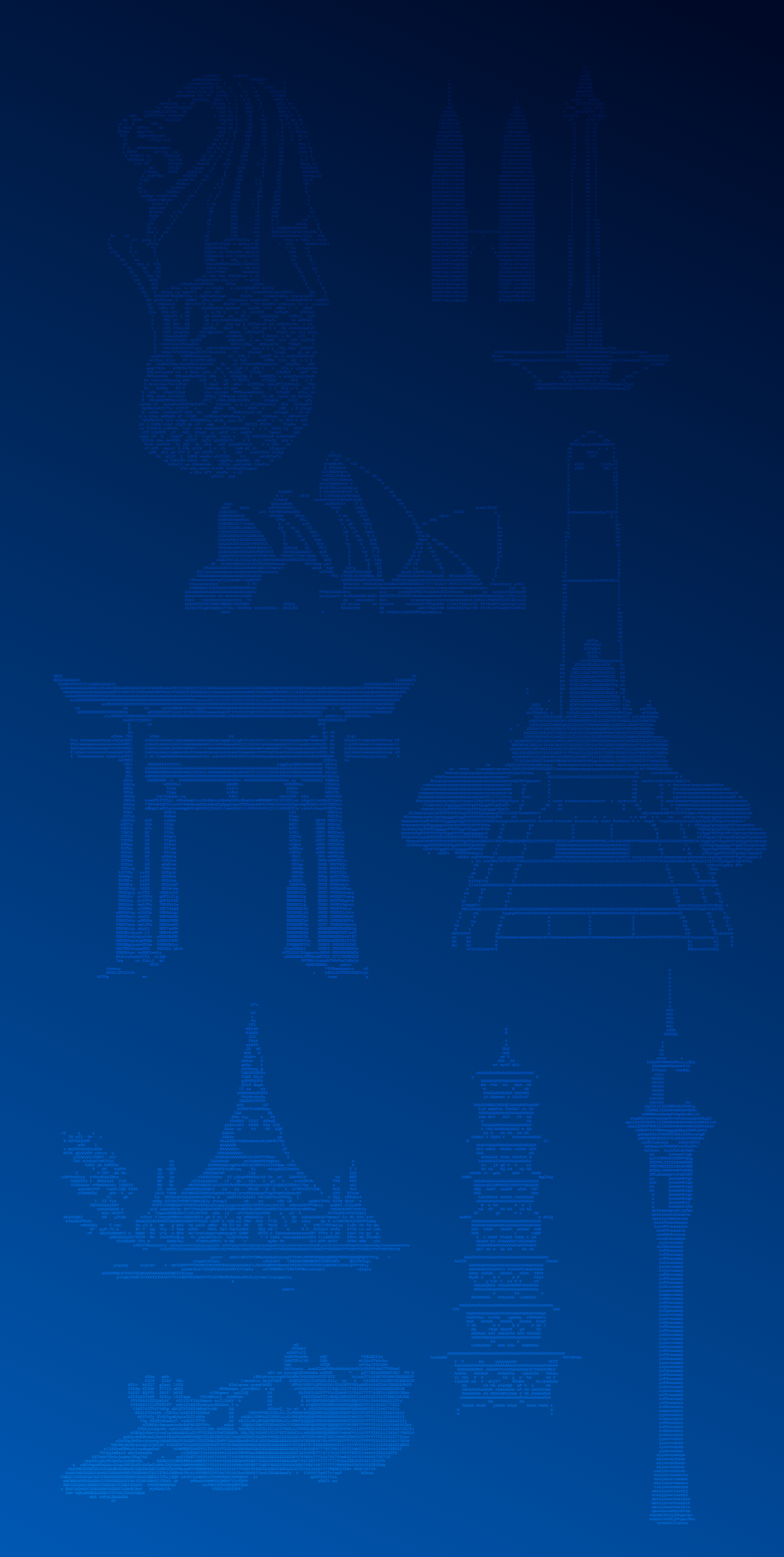 Mobile Background