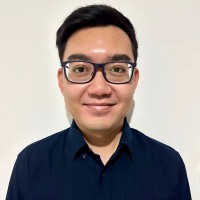 Partner Speaker